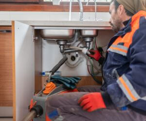About Septic Pumping Service Hayesville, IA